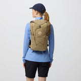 Fjallraven Abisko Hike Lite 20 Backpack