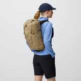 Fjallraven Abisko Hike Lite 20 Backpack