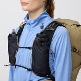 Fjallraven Abisko Hike Lite 20 Backpack