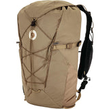 Fjallraven Abisko Hike Lite 20 Backpack