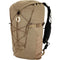 Fjallraven Abisko Hike Lite 20 Backpack