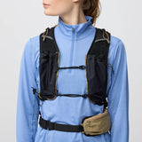 Fjallraven Abisko Hike Lite 20 Backpack