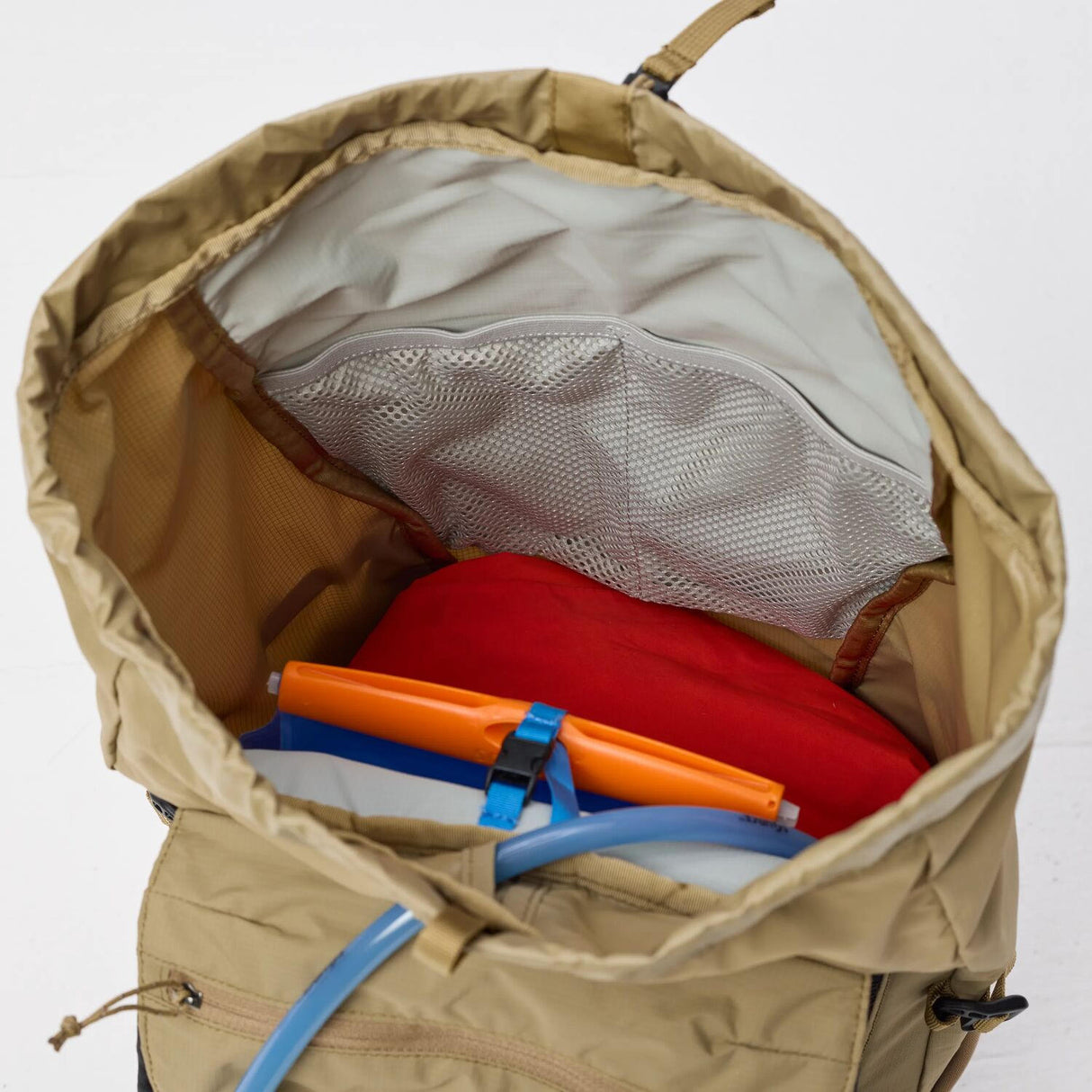Fjallraven Abisko Hike Lite 20 Backpack