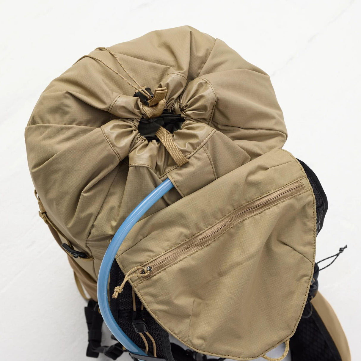 Fjallraven Abisko Hike Lite 20 Backpack
