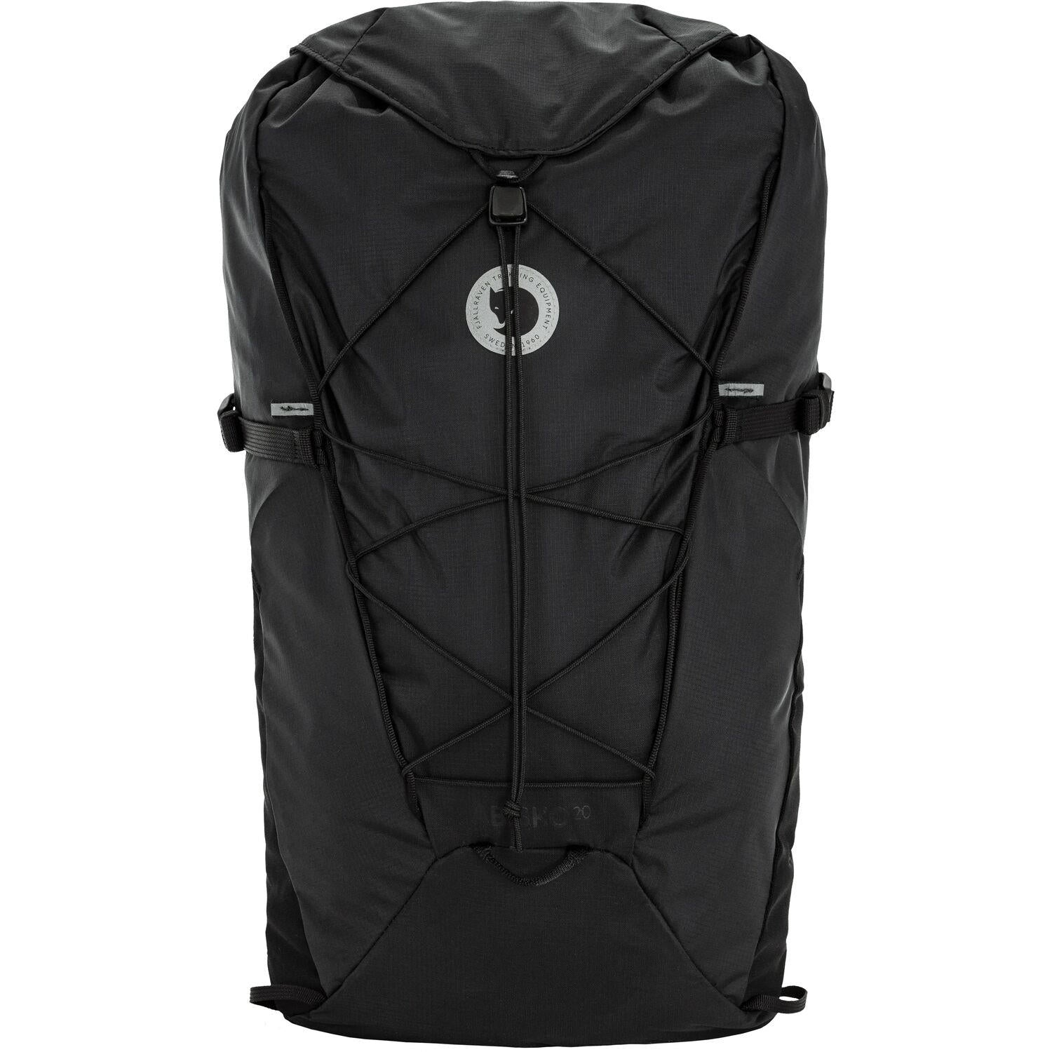 Fjallraven Abisko Hike Lite 20 Backpack