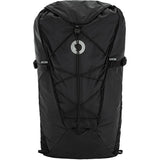 Fjallraven Abisko Hike Lite 20 Backpack