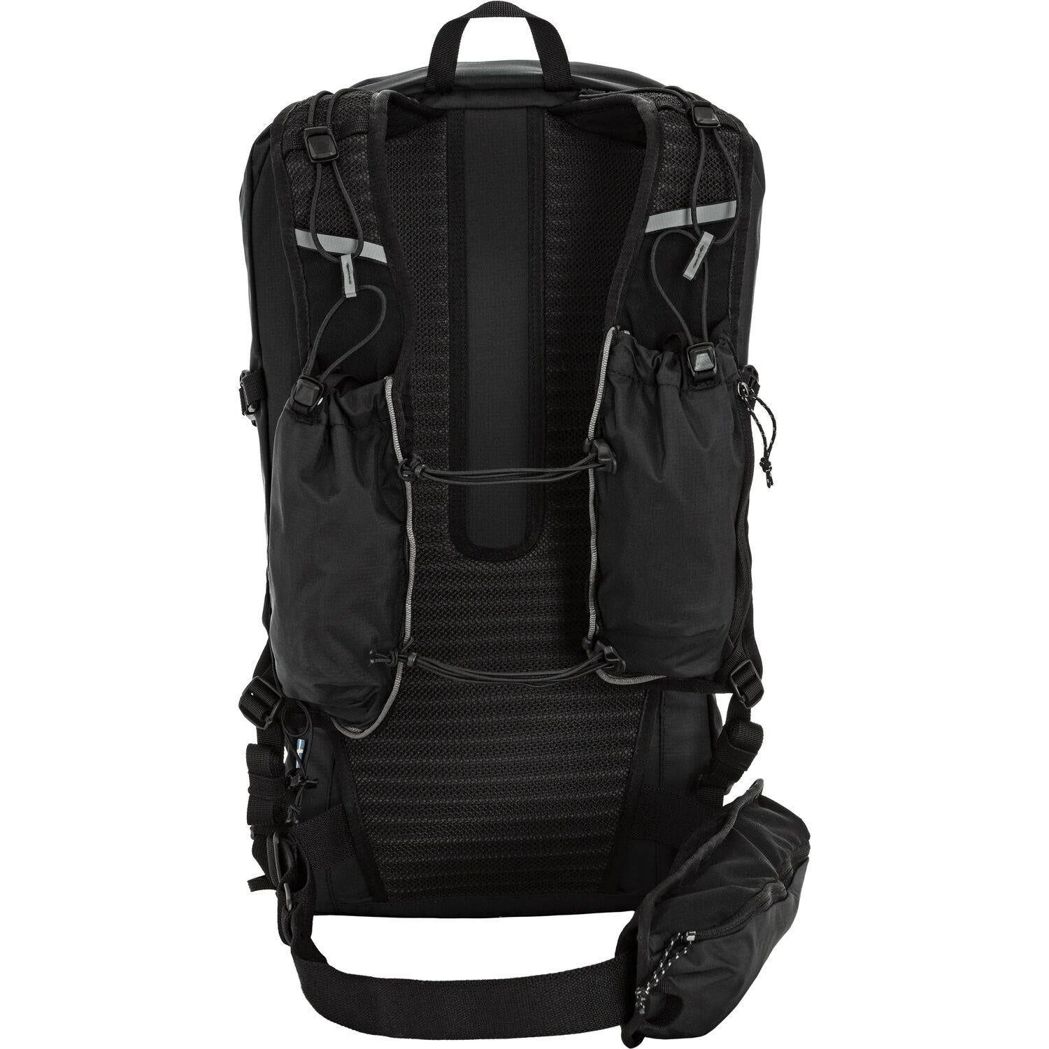 Fjallraven Abisko Hike Lite 20 Backpack