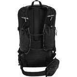 Fjallraven Abisko Hike Lite 20 Backpack