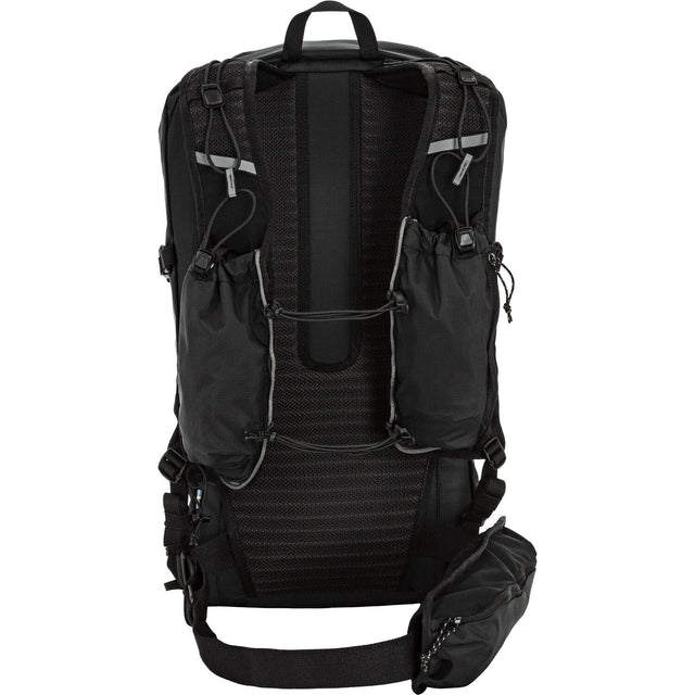 Fjallraven Abisko Hike Lite 20 Backpack