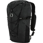 Fjallraven Abisko Hike Lite 20 Backpack