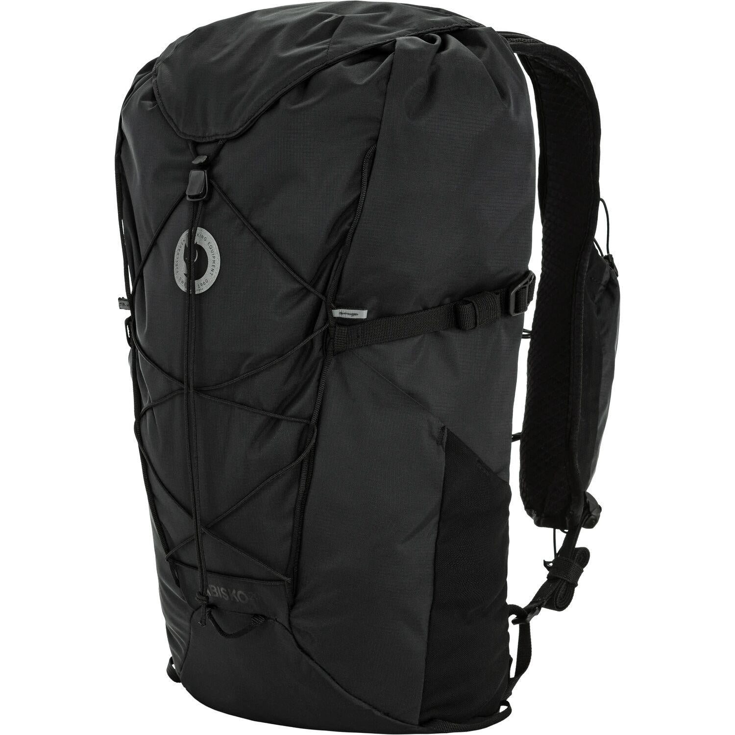 Fjallraven Abisko Hike Lite 20 Backpack