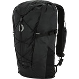 Fjallraven Abisko Hike Lite 20 Backpack