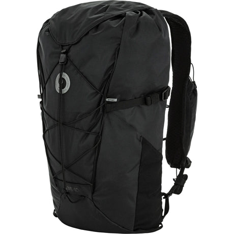 Fjallraven Abisko Hike Lite 20 Backpack