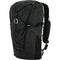Fjallraven Abisko Hike Lite 20 Backpack