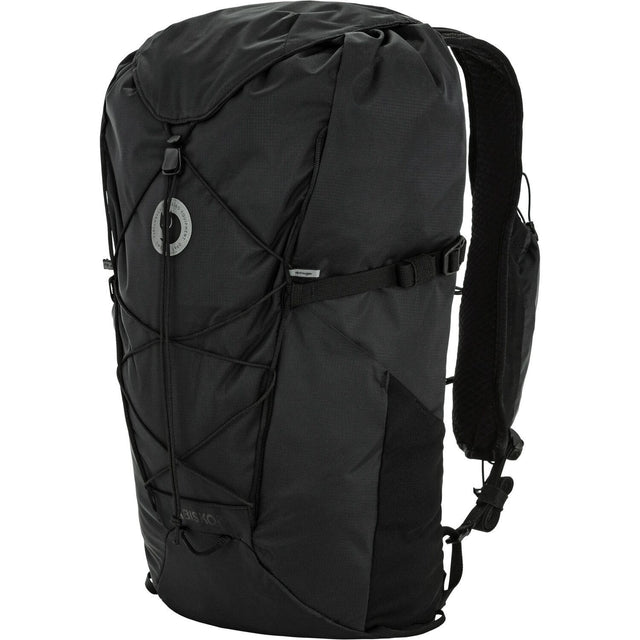 Fjallraven Abisko Hike Lite 20 Backpack