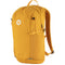 Fjallraven Abisko Softpack 16 Backpack
