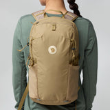 Fjallraven mugursoma Abisko Softpack 16