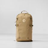 Fjallraven mugursoma Abisko Softpack 16