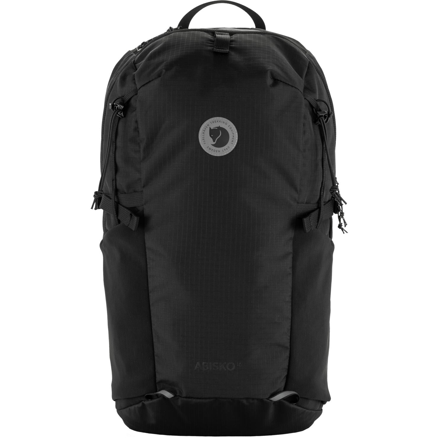 Fjallraven mugursoma Abisko Softpack 16