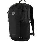 Fjallraven mugursoma Abisko Softpack 16