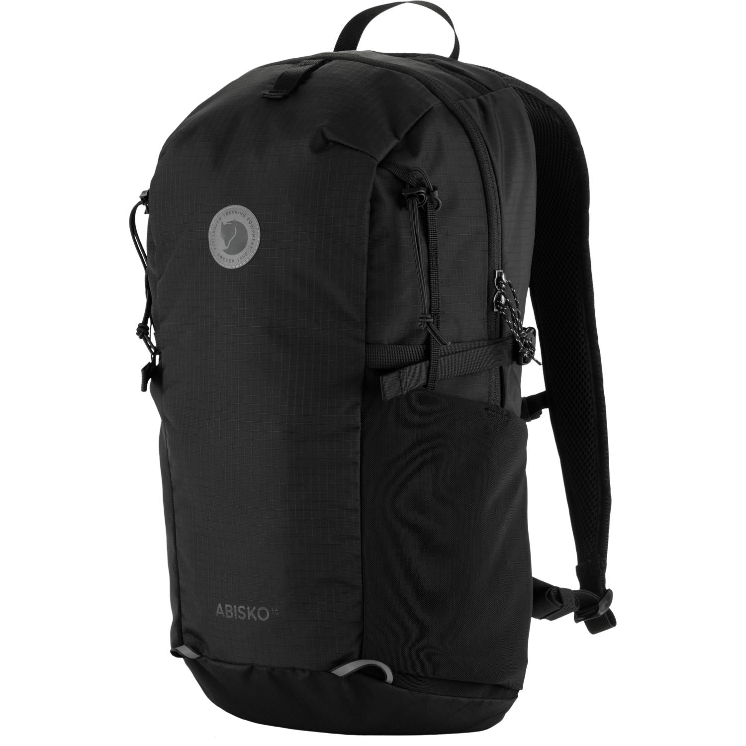 Fjallraven mugursoma Abisko Softpack 16