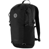 Fjallraven mugursoma Abisko Softpack 16