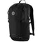 Fjallraven Abisko Softpack 16 Backpack