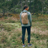 Fjallraven mugursoma Abisko Softpack 16