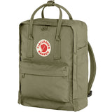 Mugursoma Fjallraven Kanken