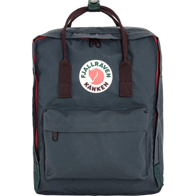 Fjallraven Kånken Concept Backpack