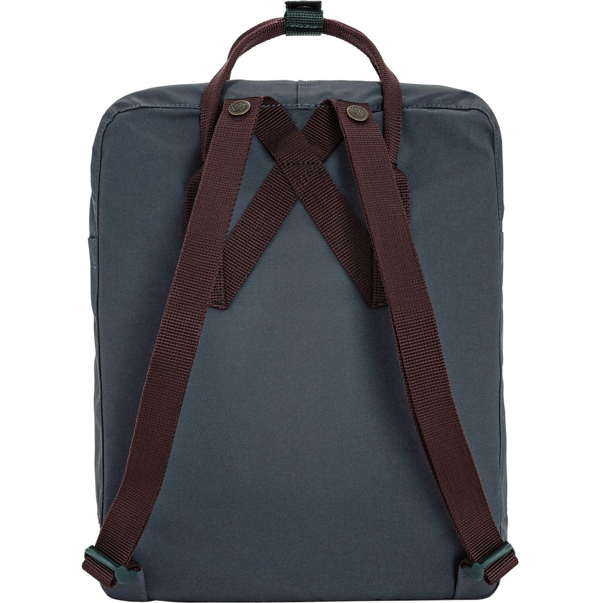 Fjallraven Kånken Concept Backpack