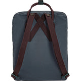 Fjallraven Kånken Concept Backpack