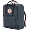 Fjallraven Kånken Concept Backpack