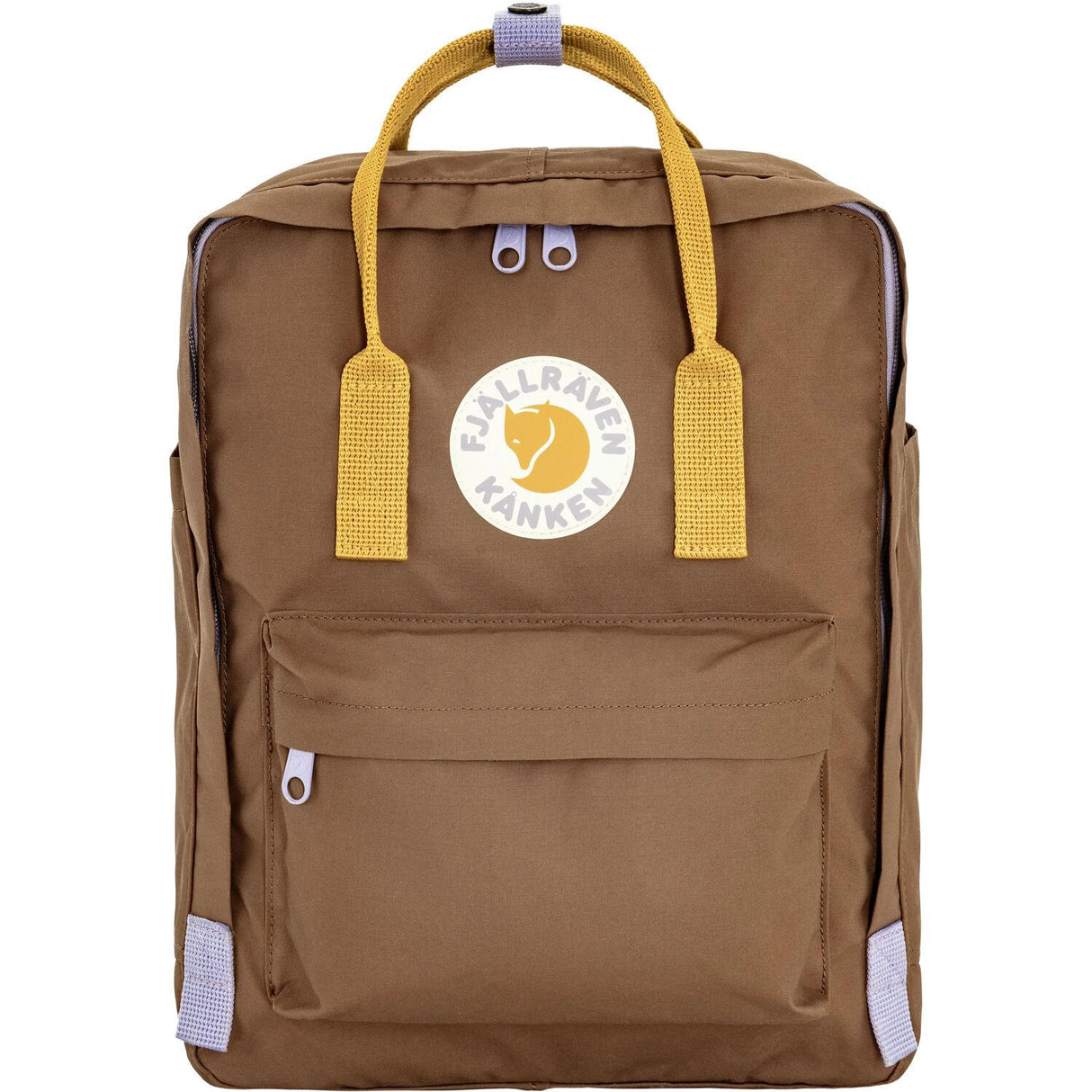 Fjallraven Kånken Concept Backpack