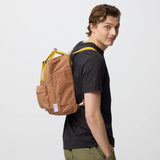 Fjallraven Kånken Concept Backpack