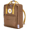 Fjallraven Kånken Concept Backpack