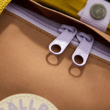 Fjallraven Kånken Concept Backpack