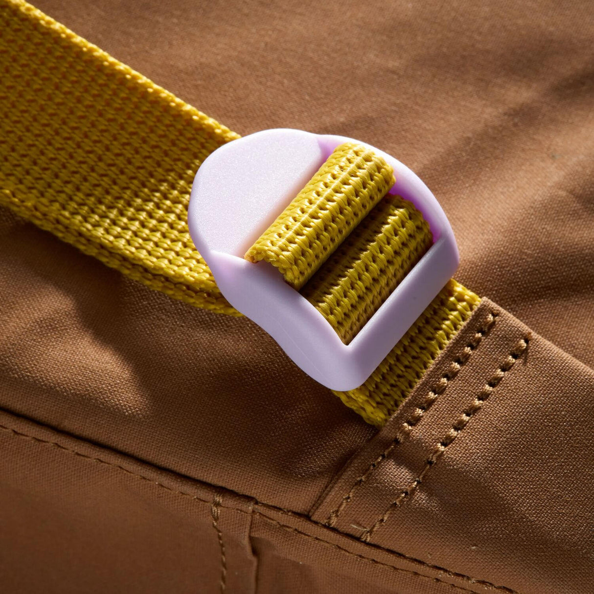 Fjallraven Kånken Concept Backpack