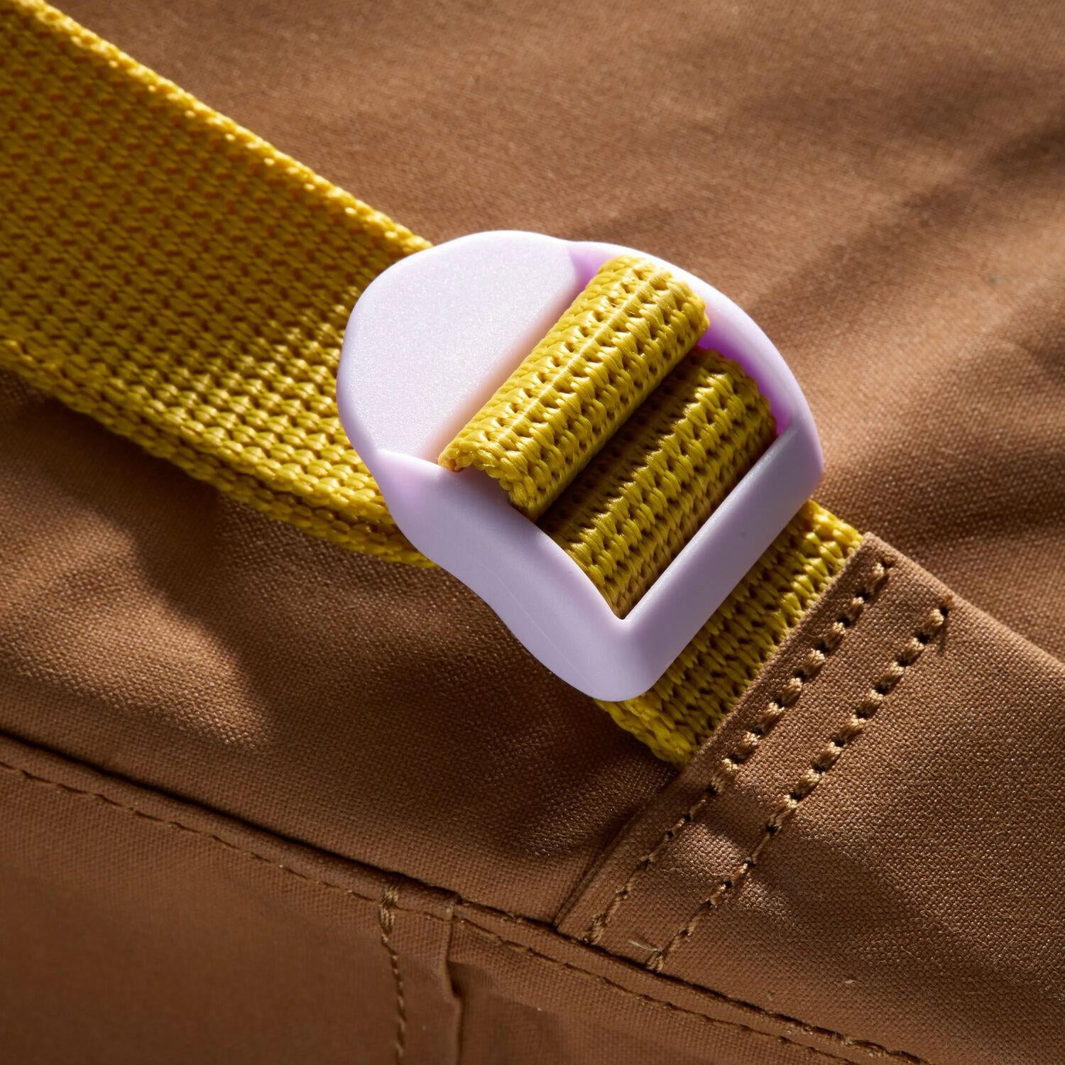 Fjallraven Kånken Concept Backpack
