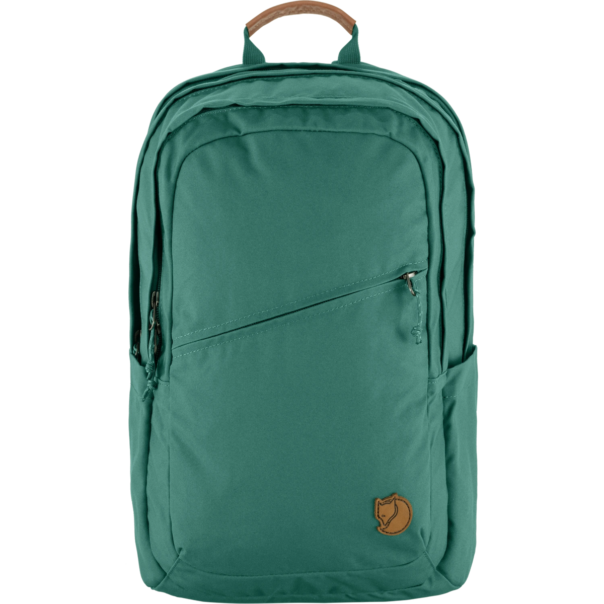 Backpack Fjallraven Räven 28