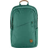Backpack Fjallraven Räven 28