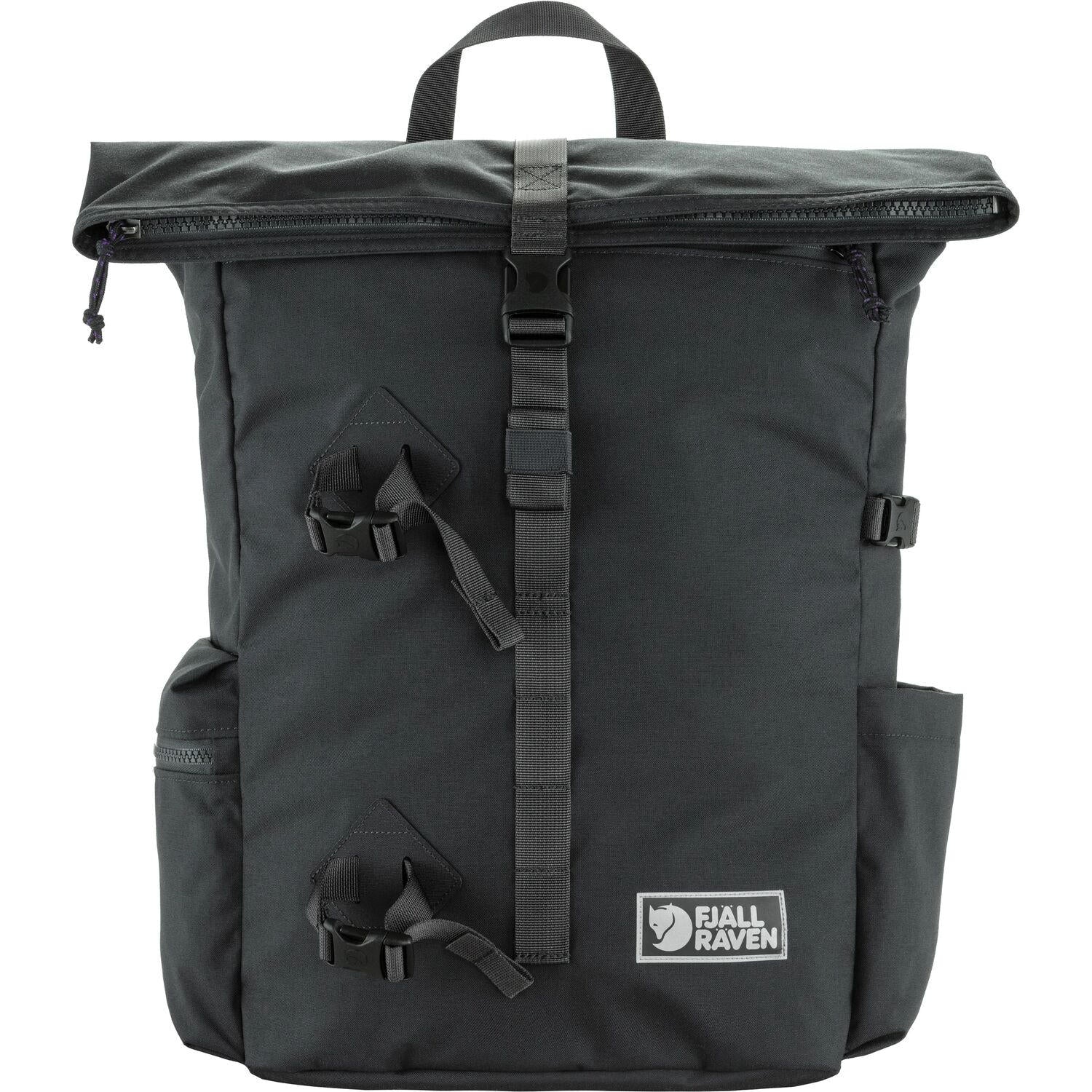 Fjallraven Vardag Foldsack 25