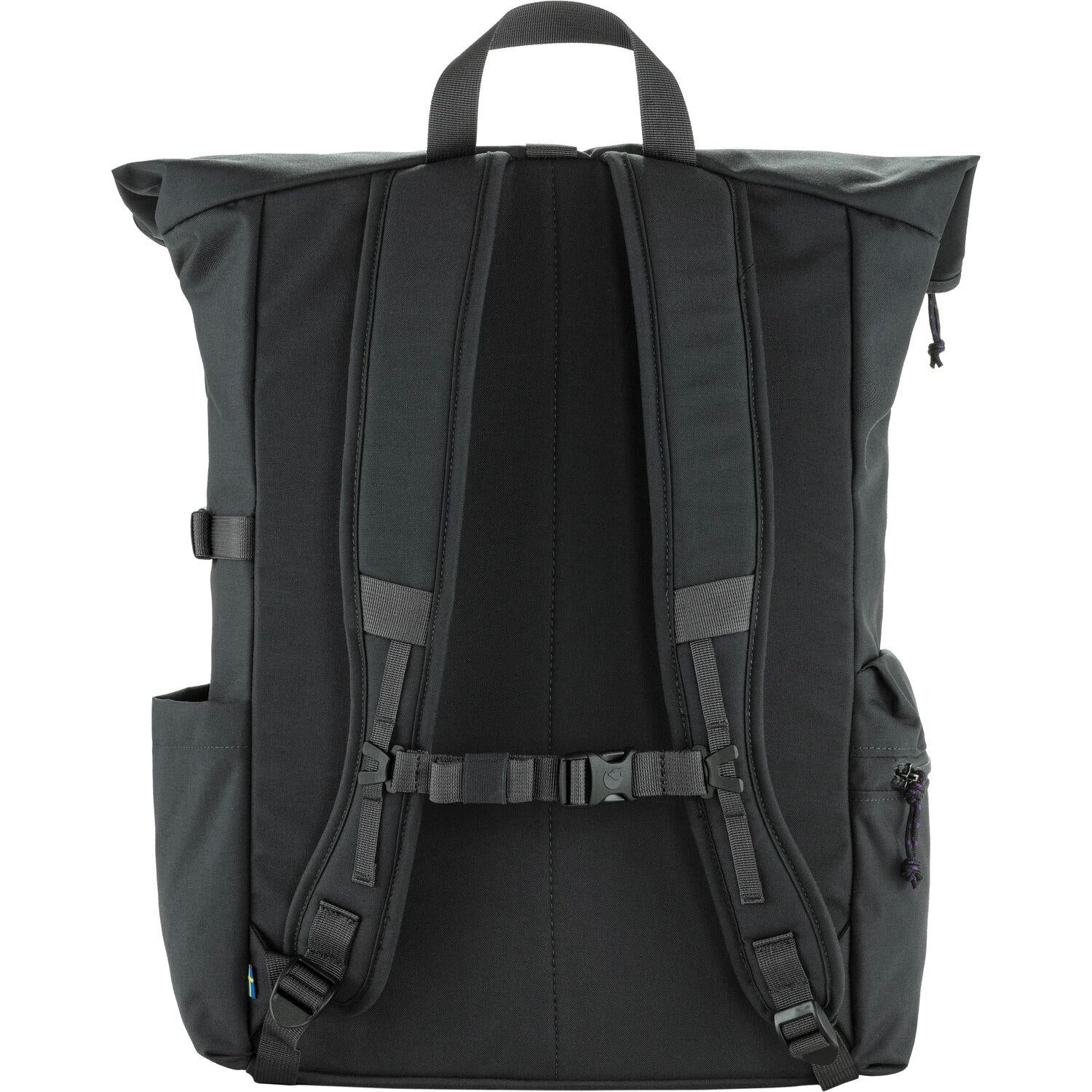 Fjallraven Vardag Foldsack 25