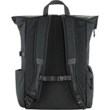 Fjallraven Vardag Foldsack 25