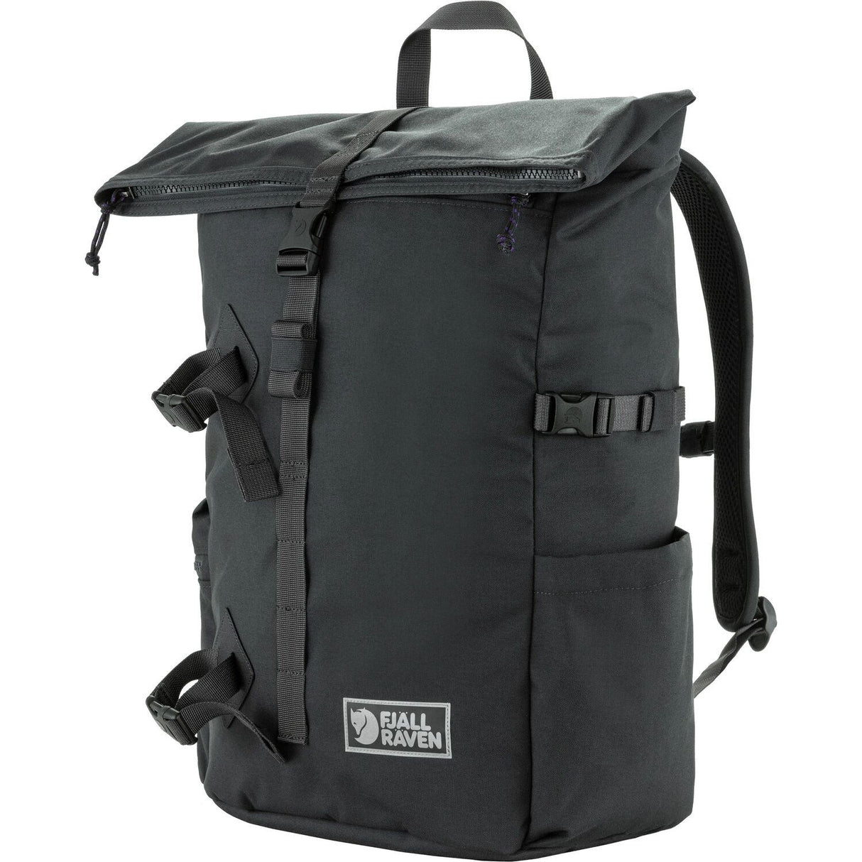 Fjallraven Vardag Foldsack 25