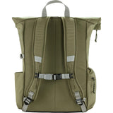 Fjallraven Vardag Foldsack 25
