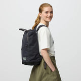 Fjallraven Vardag Totepack 22