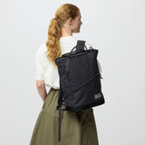 Fjallraven Vardag Totepack 22