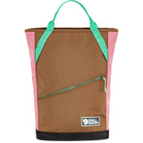 Fjallraven Vardag Totepack 22