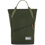 Fjallraven Vardag Totepack 22